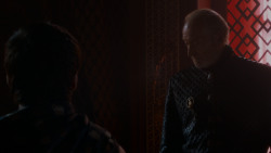 extant_GameOfThrones_4x03-BreakerOfChains_3852