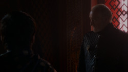 extant_GameOfThrones_4x03-BreakerOfChains_3853