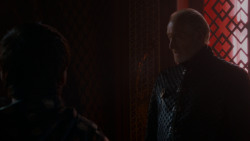extant_GameOfThrones_4x03-BreakerOfChains_3854