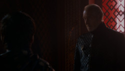 extant_GameOfThrones_4x03-BreakerOfChains_3855