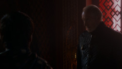 extant_GameOfThrones_4x03-BreakerOfChains_3856