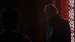 extant_GameOfThrones_4x03-BreakerOfChains_3857