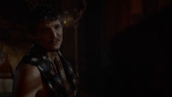 extant_GameOfThrones_4x03-BreakerOfChains_3858