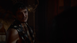 extant_GameOfThrones_4x03-BreakerOfChains_3859
