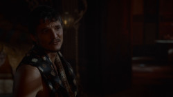 extant_GameOfThrones_4x03-BreakerOfChains_3861