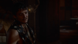 extant_GameOfThrones_4x03-BreakerOfChains_3862