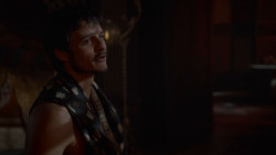 extant_GameOfThrones_4x03-BreakerOfChains_3864