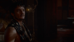 extant_GameOfThrones_4x03-BreakerOfChains_3865