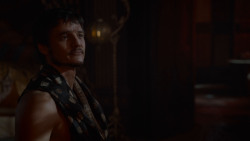 extant_GameOfThrones_4x03-BreakerOfChains_3866