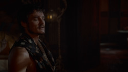 extant_GameOfThrones_4x03-BreakerOfChains_3867