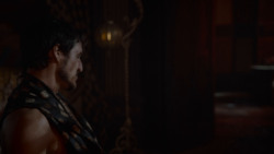 extant_GameOfThrones_4x03-BreakerOfChains_3868