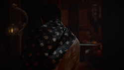 extant_GameOfThrones_4x03-BreakerOfChains_3872