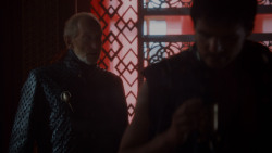 extant_GameOfThrones_4x03-BreakerOfChains_3873