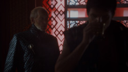 extant_GameOfThrones_4x03-BreakerOfChains_3874