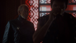extant_GameOfThrones_4x03-BreakerOfChains_3875