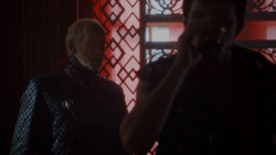 extant_GameOfThrones_4x03-BreakerOfChains_3876
