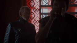 extant_GameOfThrones_4x03-BreakerOfChains_3877