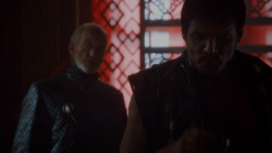 extant_GameOfThrones_4x03-BreakerOfChains_3878