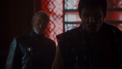 extant_GameOfThrones_4x03-BreakerOfChains_3879