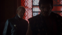 extant_GameOfThrones_4x03-BreakerOfChains_3881