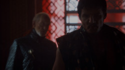 extant_GameOfThrones_4x03-BreakerOfChains_3882