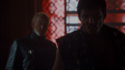 extant_GameOfThrones_4x03-BreakerOfChains_3883