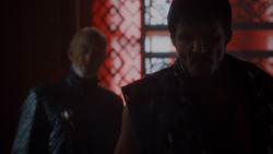 extant_GameOfThrones_4x03-BreakerOfChains_3884