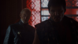 extant_GameOfThrones_4x03-BreakerOfChains_3885