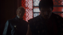 extant_GameOfThrones_4x03-BreakerOfChains_3886