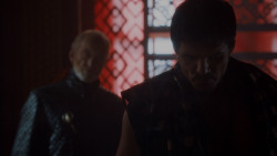 extant_GameOfThrones_4x03-BreakerOfChains_3887