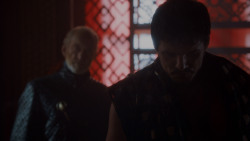 extant_GameOfThrones_4x03-BreakerOfChains_3888