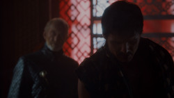 extant_GameOfThrones_4x03-BreakerOfChains_3889