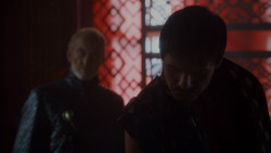 extant_GameOfThrones_4x03-BreakerOfChains_3890
