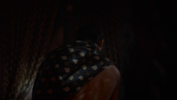 extant_GameOfThrones_4x03-BreakerOfChains_3891