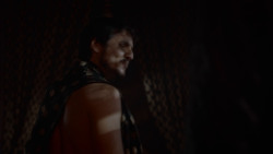 extant_GameOfThrones_4x03-BreakerOfChains_3893