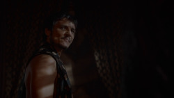 extant_GameOfThrones_4x03-BreakerOfChains_3894