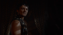 extant_GameOfThrones_4x03-BreakerOfChains_3895