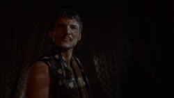 extant_GameOfThrones_4x03-BreakerOfChains_3896