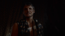 extant_GameOfThrones_4x03-BreakerOfChains_3897