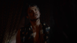 extant_GameOfThrones_4x03-BreakerOfChains_3898