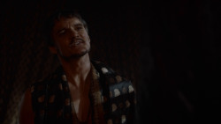 extant_GameOfThrones_4x03-BreakerOfChains_3900