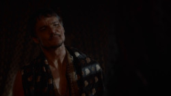 extant_GameOfThrones_4x03-BreakerOfChains_3901