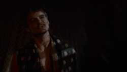 extant_GameOfThrones_4x03-BreakerOfChains_3904