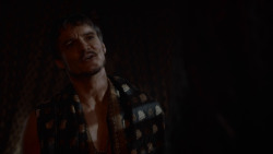 extant_GameOfThrones_4x03-BreakerOfChains_3905