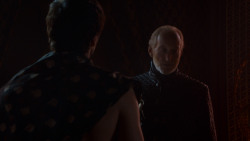 extant_GameOfThrones_4x03-BreakerOfChains_3906