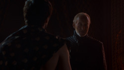 extant_GameOfThrones_4x03-BreakerOfChains_3907