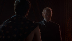 extant_GameOfThrones_4x03-BreakerOfChains_3908