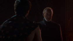 extant_GameOfThrones_4x03-BreakerOfChains_3909