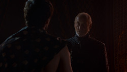 extant_GameOfThrones_4x03-BreakerOfChains_3911