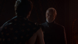 extant_GameOfThrones_4x03-BreakerOfChains_3912